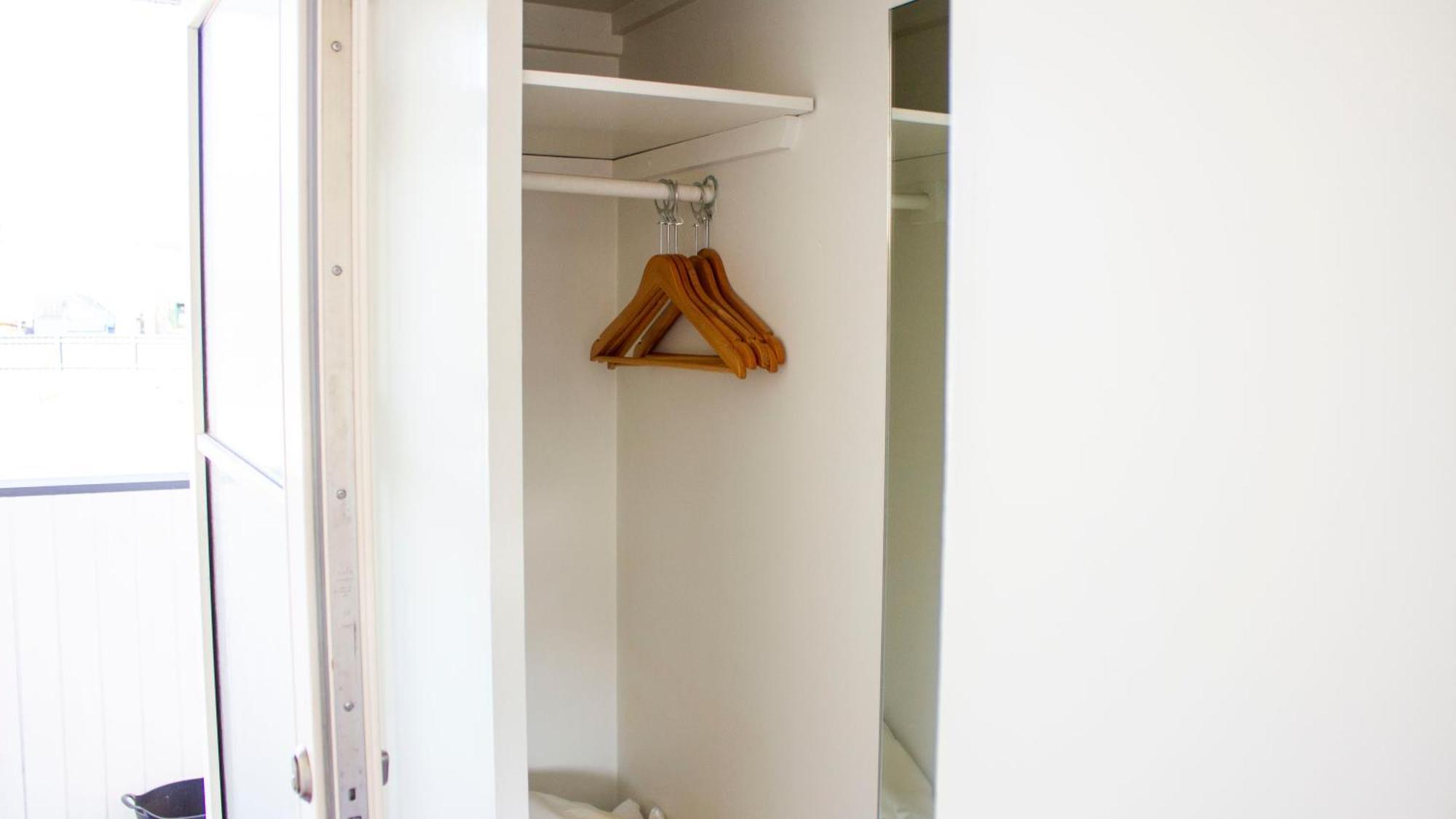 A Hotels Roskilde Hedehusene المظهر الخارجي الصورة