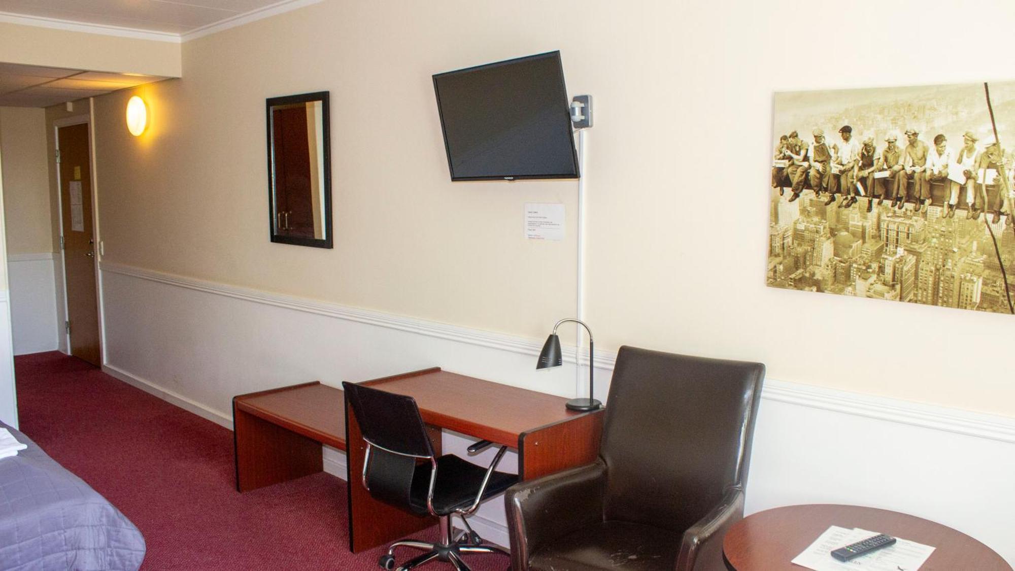 A Hotels Roskilde Hedehusene المظهر الخارجي الصورة
