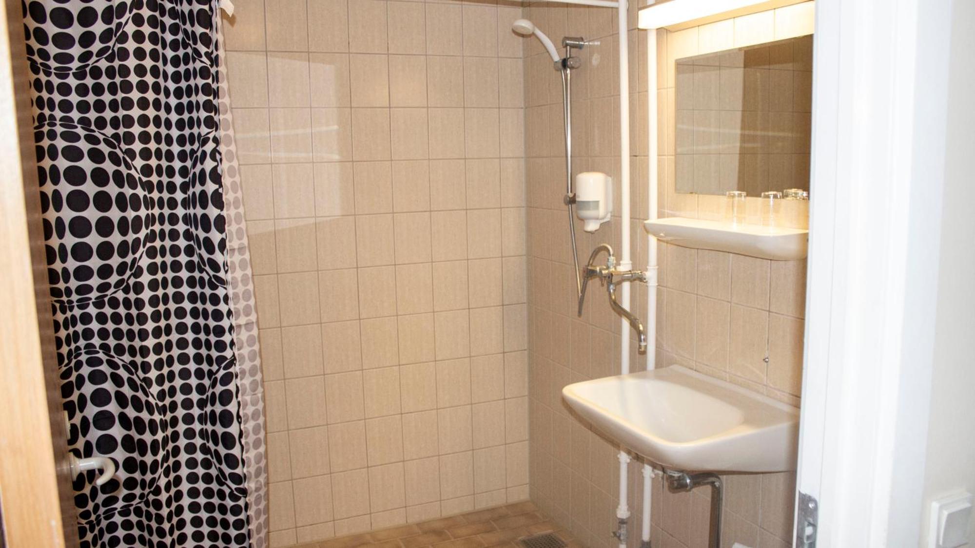 A Hotels Roskilde Hedehusene المظهر الخارجي الصورة