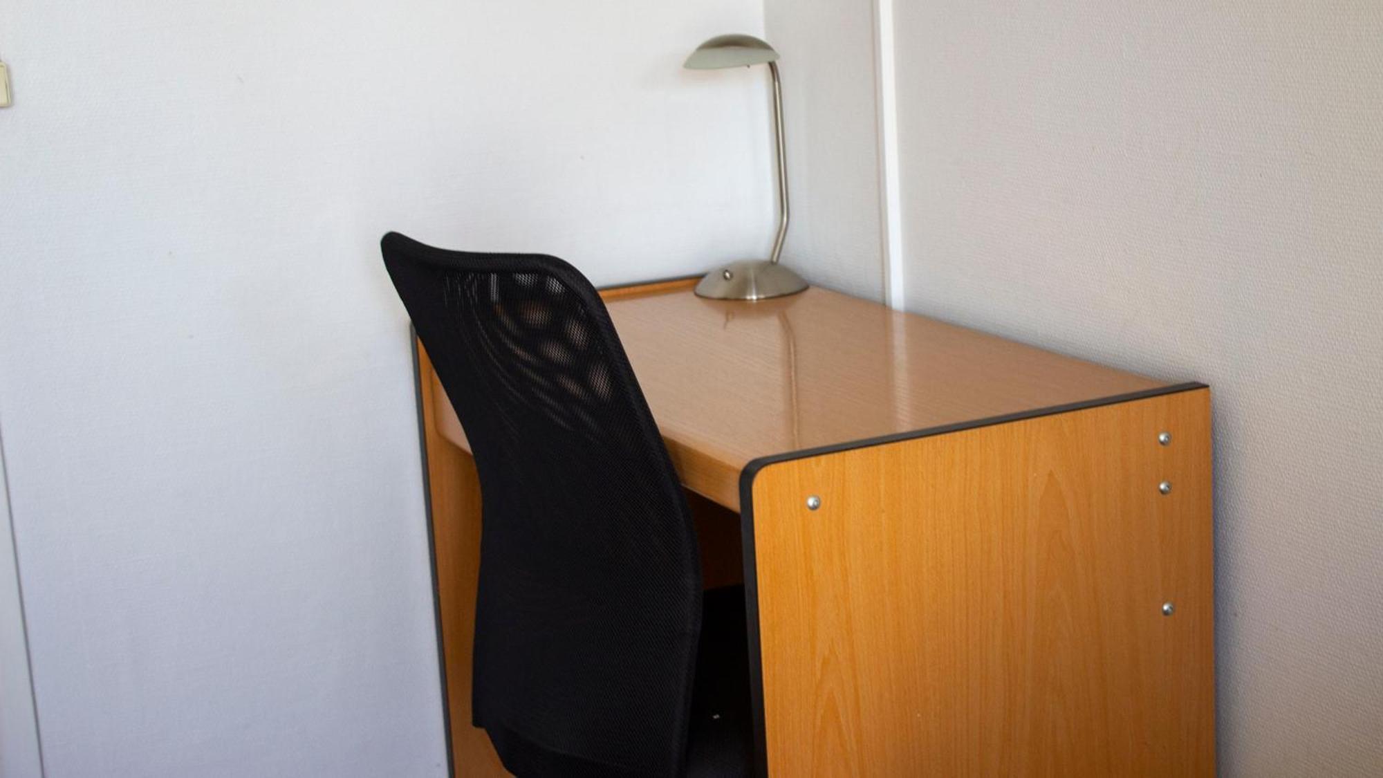A Hotels Roskilde Hedehusene المظهر الخارجي الصورة