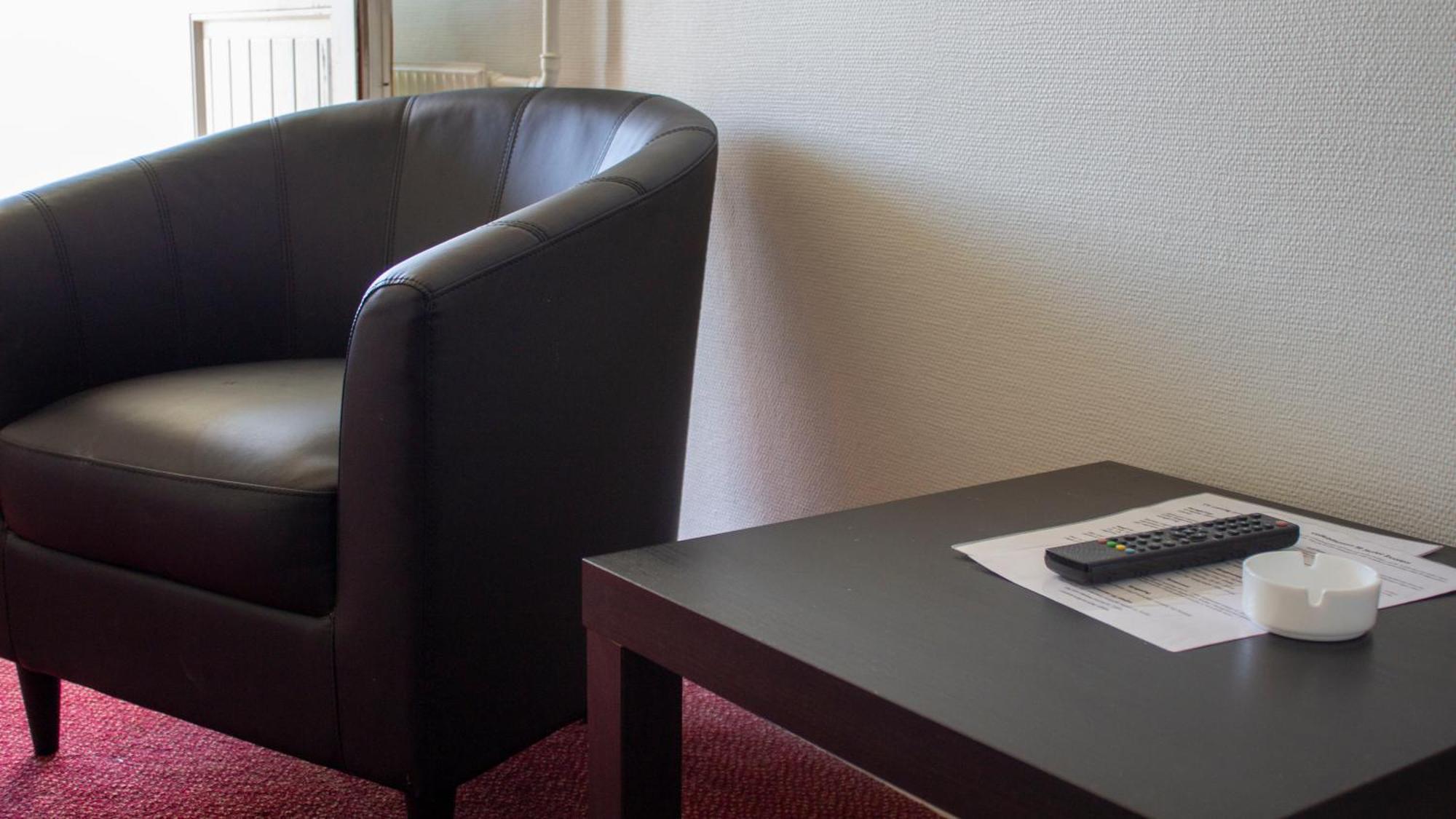 A Hotels Roskilde Hedehusene المظهر الخارجي الصورة