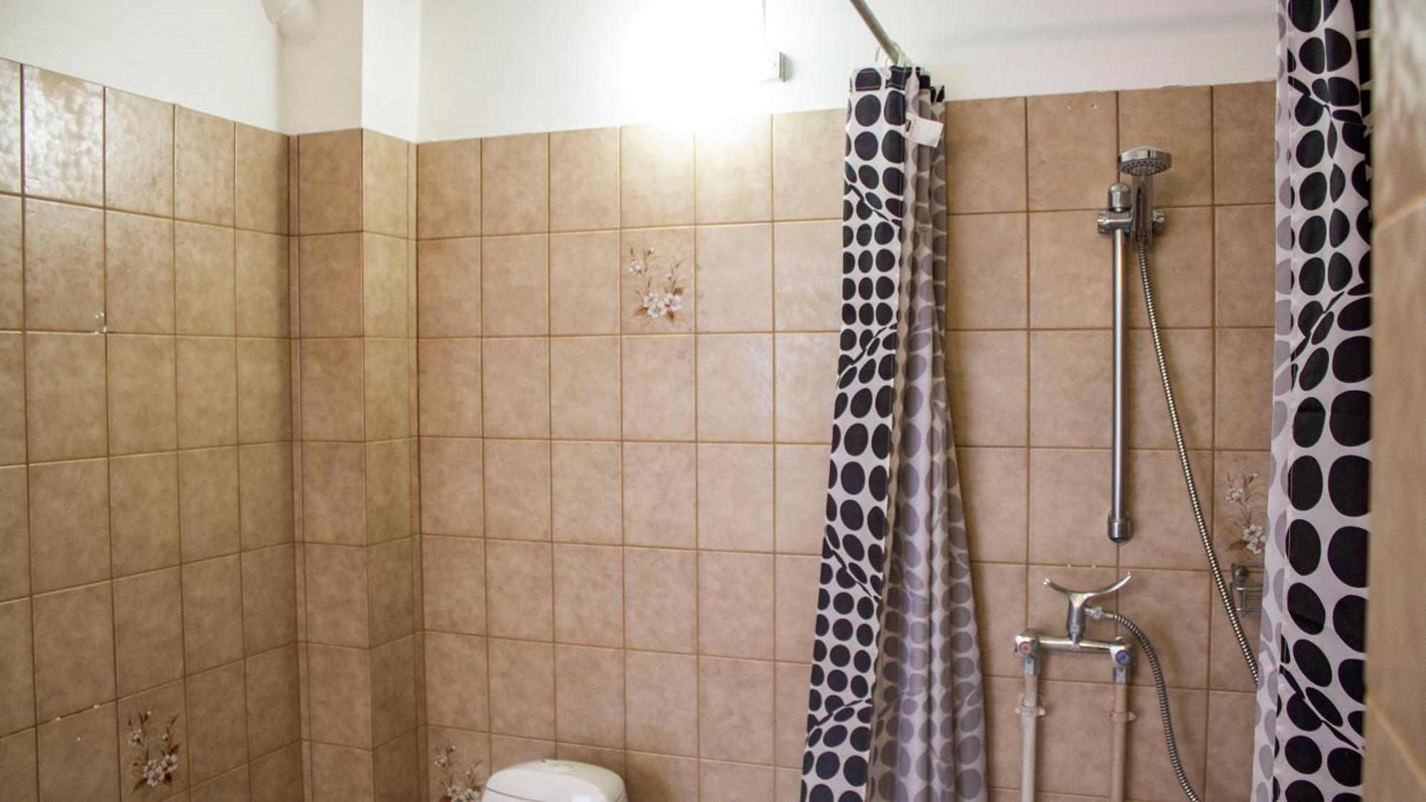 A Hotels Roskilde Hedehusene المظهر الخارجي الصورة