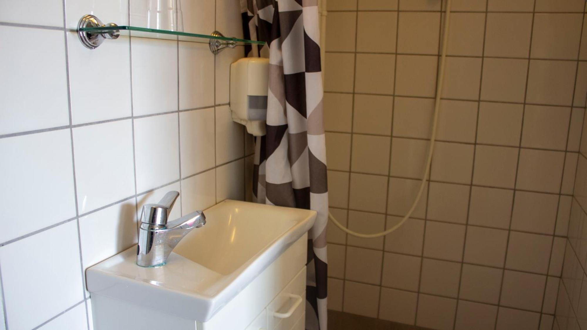 A Hotels Roskilde Hedehusene المظهر الخارجي الصورة