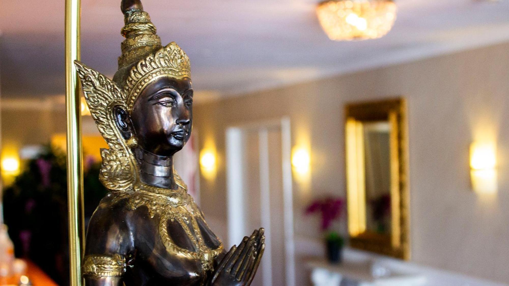 A Hotels Roskilde Hedehusene المظهر الخارجي الصورة