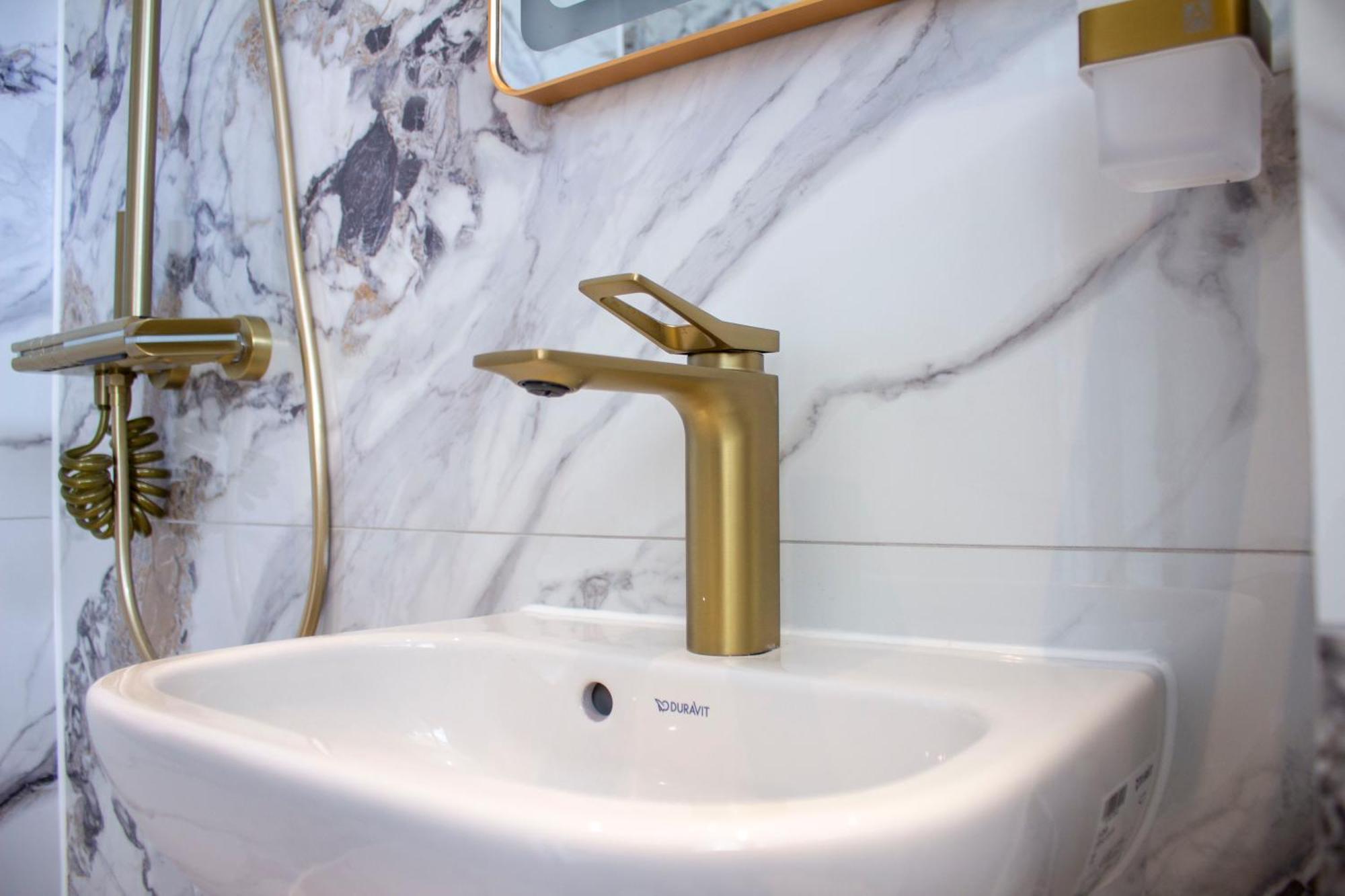 A Hotels Roskilde Hedehusene المظهر الخارجي الصورة