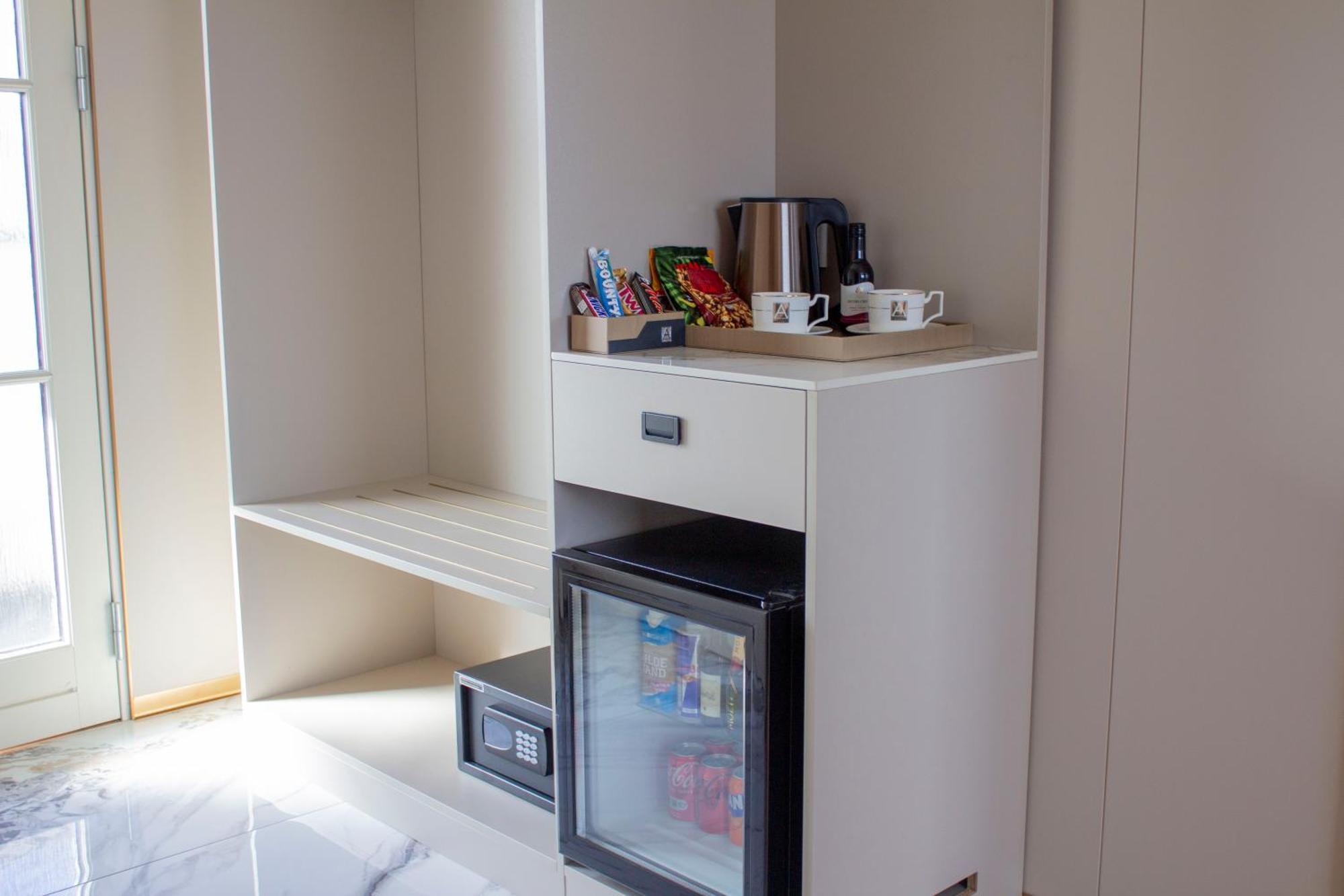 A Hotels Roskilde Hedehusene المظهر الخارجي الصورة
