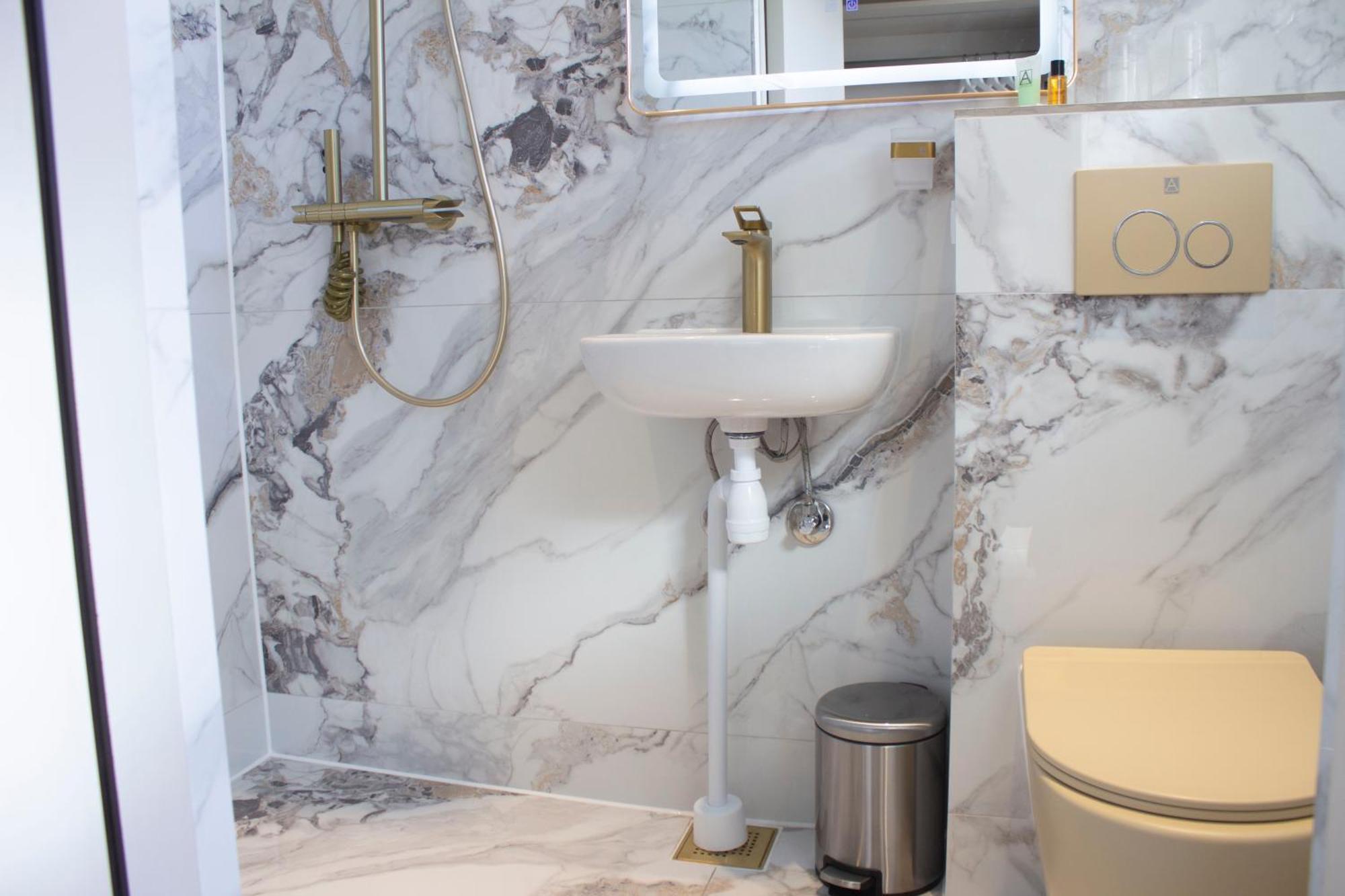 A Hotels Roskilde Hedehusene المظهر الخارجي الصورة