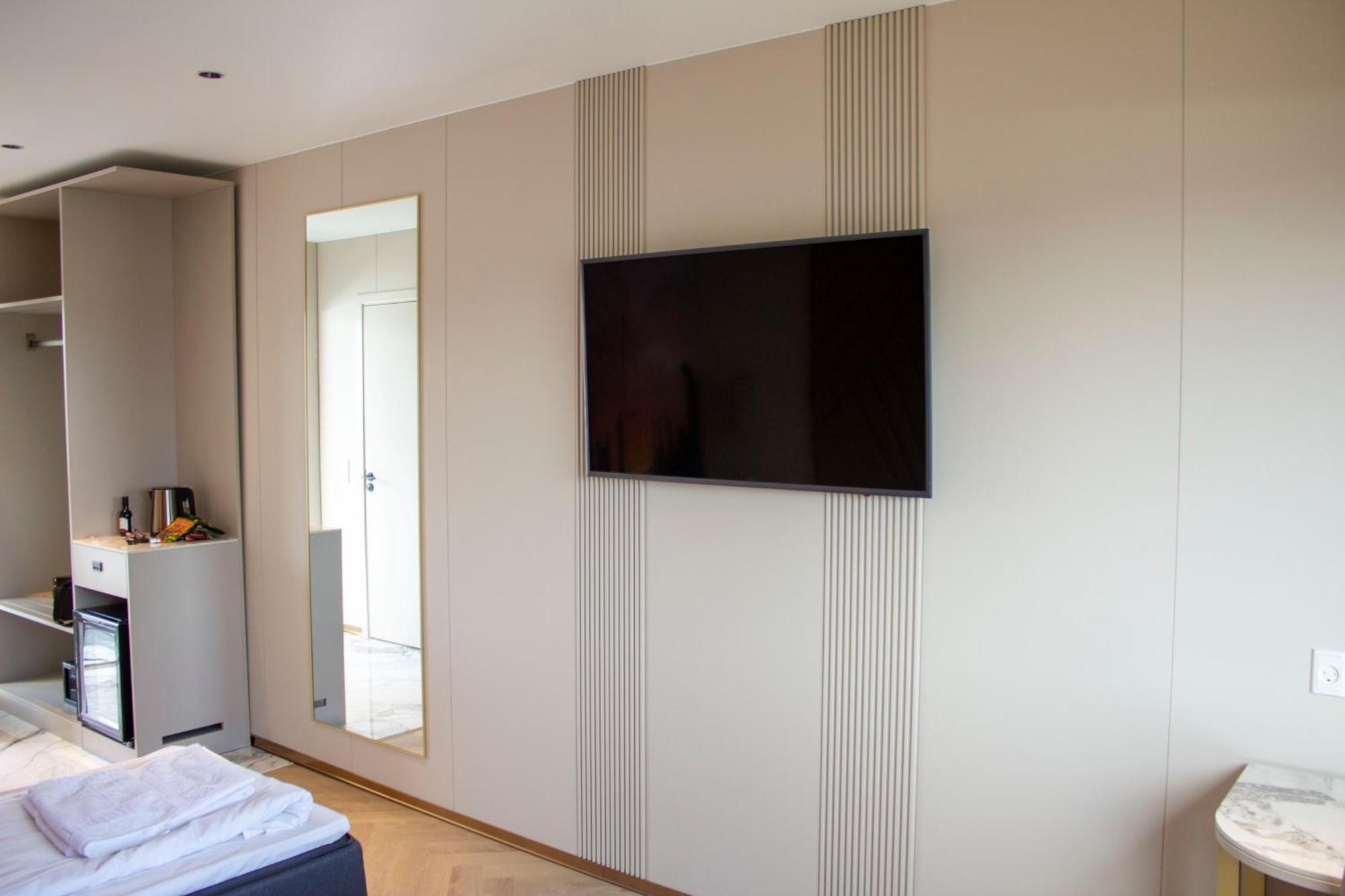 A Hotels Roskilde Hedehusene المظهر الخارجي الصورة